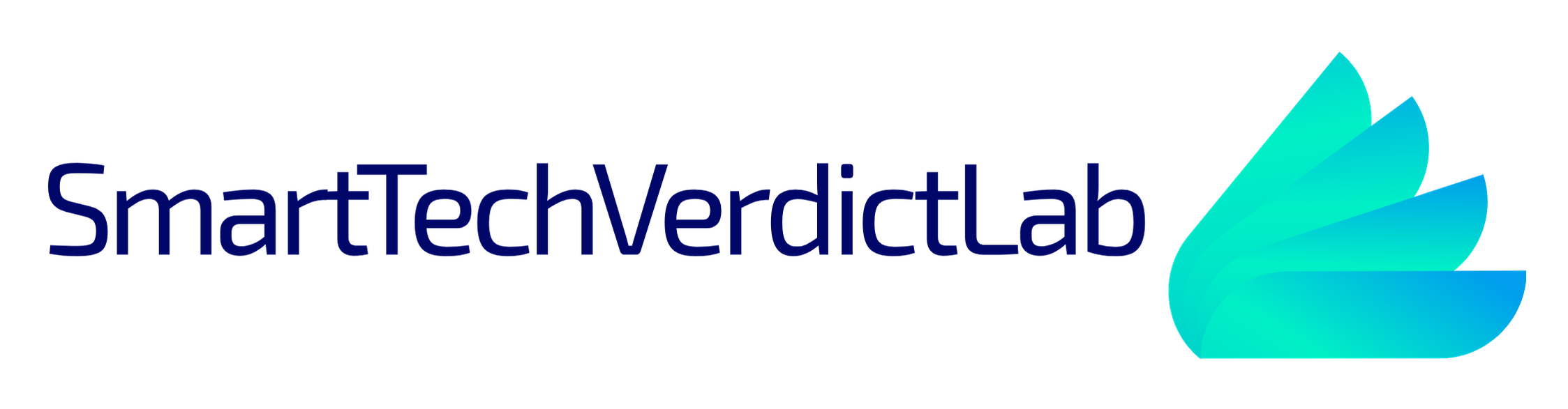 smarttechverdictlab.com
